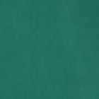 Угловой диван «Алиса», еврокнижка, велюр bingo, цвет green - Фото 7