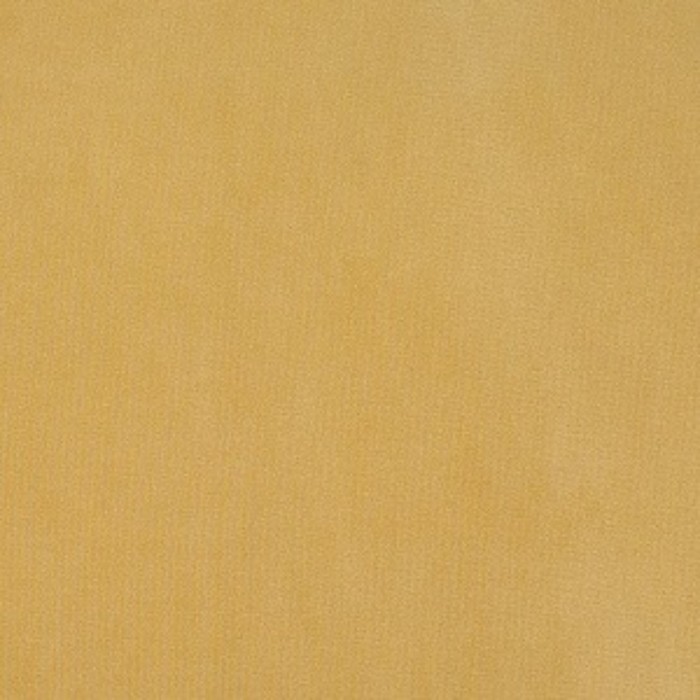 Детский диван «Капитошка», еврокнижка, велюр bingo, цвет mustard - фото 1906201218