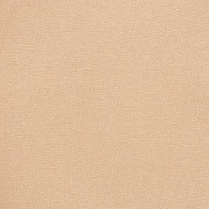 Детский диван «Капитошка», еврокнижка, рогожка solta, цвет beige - фото 1906201284