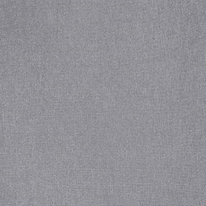 Детский диван «Капитошка», еврокнижка, рогожка solta, цвет grey - фото 1909110289