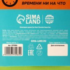 Драже шоколадное «Время-активин», 5 г. - Фото 4