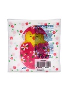 Салфетки пасхальные бумажные «Сюрприз», 1 слой, 24×24 см, 40 шт - Фото 4