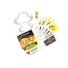 Настольная игра Десятое Королевство «Скажи если сможешь» - Фото 3