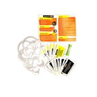 Настольная игра Десятое Королевство «Скажи если сможешь» - Фото 4