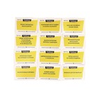 Настольная игра Десятое Королевство «Скажи если сможешь» - Фото 5