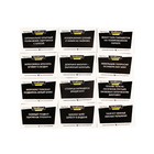 Настольная игра Десятое Королевство «Скажи если сможешь» - Фото 6