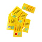 Настольная электронная игра «Олежка заболел» - Фото 5