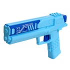 Пистолет «Аэродром», стреляет самолетом, цвета МИКС - Фото 9