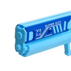 Пистолет «Аэродром», стреляет самолетом, цвета МИКС - Фото 10