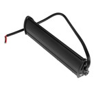 Светодиодная балка Вымпел LF-18-S, дальний свет, корпус металл, 6 LED, 18 Вт - фото 33968658