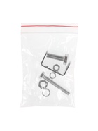 Светодиодная фара Вымпел WL-132S, дальний свет, корпус металл, 9 LED по кругу, 27 Вт - Фото 5