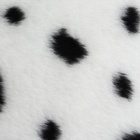 Домик для кошек с когтеточкой, 35×45×75 см, квадратный, 3х-этажный, ковролин, цвет МИКС - Фото 6