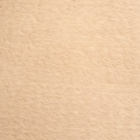 Домик для кошек с когтеточкой, 80×33×91 см, овальный, с площадкой, джут, цвет МИКС - Фото 8