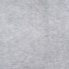 Комплекс для кошек с когтеточкой «Каскад», ковролин, 53 х 50 х 124 см, серый - фото 9594995
