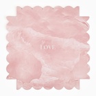 Коробка-сундук, кондитерская упаковка «Love», 16 х 16 х 18 см - Фото 7
