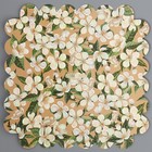 Коробка кондитерская, сундук, упаковка, For you, 26 х 26 х 28 см - Фото 8