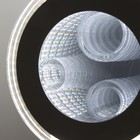 Бра «Орион» LED 26 Вт 4000К белый 21×4.5 см - фото 3820682