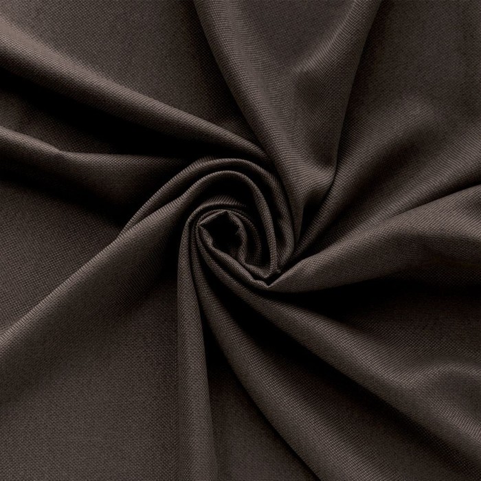 Римская штора «Вандер», размер 100х175 см, цвет шоколадный - фото 1909112164