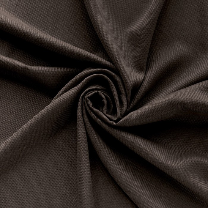 Римская штора «Вандер», размер 80х175 см, цвет шоколадный - фото 1928106685