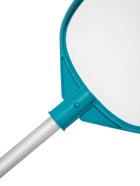 Сачок для очистки бассейна 58635 - фото 809499161