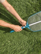 Сачок для очистки бассейна 58635 - фото 809499162