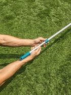 Сачок для очистки бассейна 58635 - фото 809499163