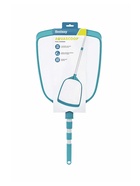 Сачок для очистки бассейна 58635 - фото 809499165