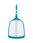 Сачок для очистки бассейна 58635 - фото 809499158