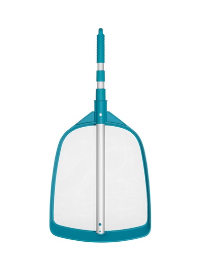Сачок для очистки бассейна, 58635 Bestway
