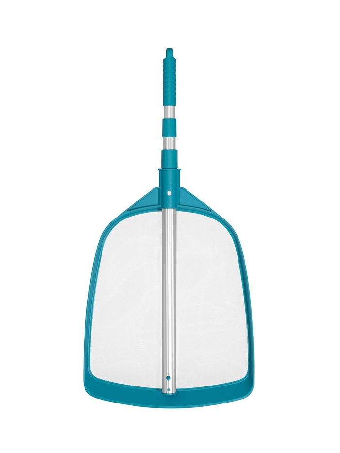 Сачок для очистки бассейна, 58635 Bestway - Фото 1