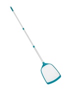 Сачок для очистки бассейна 58635 - фото 809499159