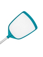 Сачок для очистки бассейна 58635 - фото 809499160