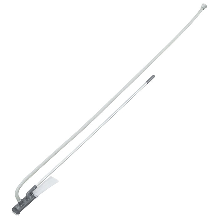 Пылесос вакуумный подводный для бассейна 60323 - Фото 1