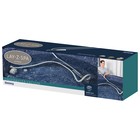 Пылесос вакуумный подводный для бассейна 60323 - Фото 5