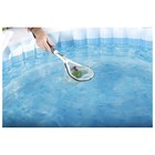 Набор для чистки бассейна, 60310 - Фото 5