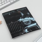 Тетрадь в клетку, 48 л., А5, на скрепке, блок №2 «Машины» МИКС - Фото 11