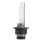 Ксеноновая лампа FENOX автомобильная, универсальная, d=4S, 4300 K, BX1600 - Фото 2