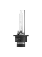 Ксеноновая лампа FENOX автомобильная, универсальная, d=4S, 4300 K, BX1600 - Фото 3