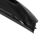 Щетка стеклоочистителя FENOX, 21"/530 мм, гибридная, крепления 15 в 1, WB53240 9531437 - фото 14159328