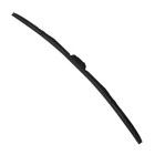 Щетка стеклоочистителя FENOX, 28"/700 мм, гибридная, крепления 15 в 1, WB70240 9531441 - фото 13895832