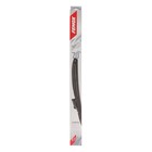 Щетка стеклоочистителя FENOX, 28"/700 мм, гибридная, крепления 15 в 1, WB70240 9531441 - фото 13895835