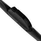 Щетка стеклоочистителя FENOX, 19"/480 мм, гибридная, крепления 15 в 1, WB48240 - Фото 3