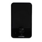 Компьютерные колонки 2.0 SmartBuy W30, 6 Вт, USB, чёрные - фото 51308936 Компьютерные колонки 2.0 SmartBuy W30, 6 Вт, USB, чёрные - фото 51308936
