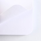 Блокнот «Делай что любишь», А6, 40 л. на скошенном гребне - Фото 4