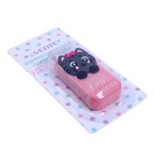 Корректирующая лента 5 мм x 6 м, deVENTE Cute.Cat, регулировка натяжения ленты, фронтальный аппликатор 7840906 - фото 14482379
