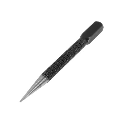 Кернер ЛОМ, 1.5×100 мм