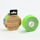 Тейпы для лица и тела «Эко», 2.5×5 см - Фото 2