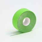 Тейпы для лица и тела «Эко», 2.5×5 см - Фото 3