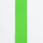 Тейпы для лица и тела «Эко», 2.5×5 см - Фото 4