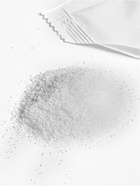 Абсорбент для туалета, 12 пакетов - Фото 5